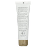 Sothys - Purifying Foaming Gel - For Combination to Oily Skin, With Iris Extract