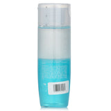 Sothys - Eye And Lip Make Up Removing Fluid With Mallow Extract - For All Make U