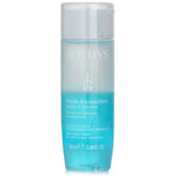 Sothys - Eye And Lip Make Up Removing Fluid With Mallow Extract - For All Make U