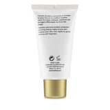 Sothys - Hydra-Matt Fluid - For Oily Skin  - 50ml/1.69oz