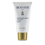 Sothys - Hydra-Matt Fluid - For Oily Skin  - 50ml/1.69oz