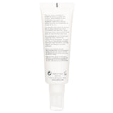 Sothys - Soothing Velvet Cream - For Sensitive Skin  - 50ml/1.69oz