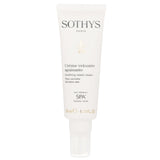 Sothys - Soothing Velvet Cream - For Sensitive Skin  - 50ml/1.69oz