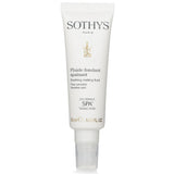 Sothys - Soothing Melting Fluid - For Sensitive Skin  - 50ml/1.69oz