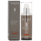 Sothys Perfect Shape Youth Serum 30ml/1oz