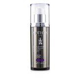Sothys - Firming-Specific Youth Serum  - 30ml/1oz