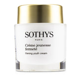 Sothys - Firming Youth Cream  - 50ml/1.69oz