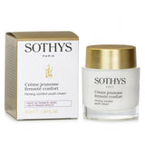 Sothys Firming Comfort Youth Cream 50ml/1.69oz