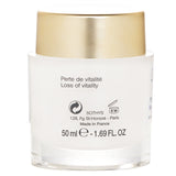 Sothys - Redensifying Youth Cream  - 50ml/1.69oz