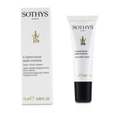 Sothys - Dark Circle Eraser  - 10ml/0.33oz