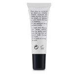 Sothys - Dark Circle Eraser  - 10ml/0.33oz