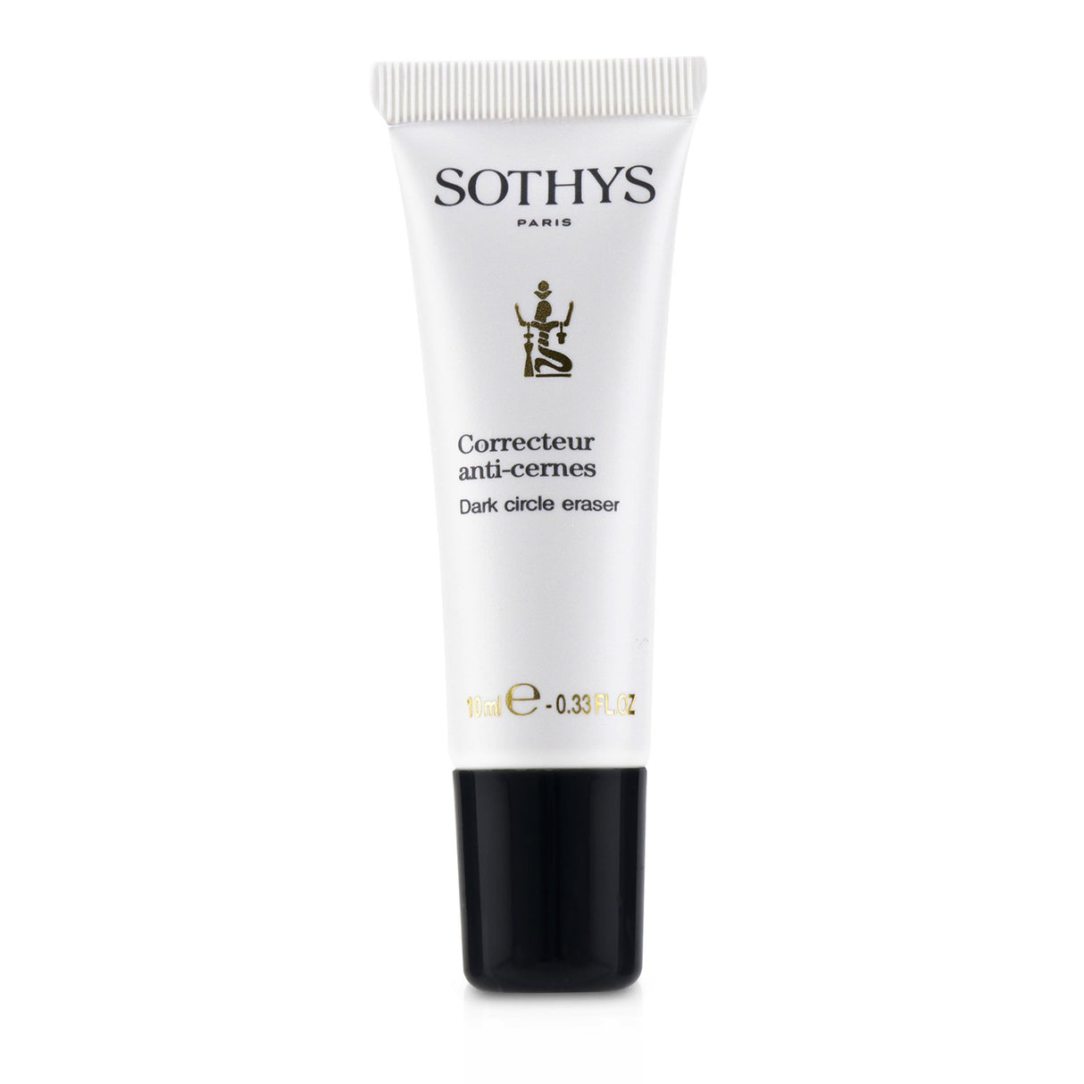 Sothys - Dark Circle Eraser  - 10ml/0.33oz