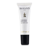 Sothys - Dark Circle Eraser  - 10ml/0.33oz