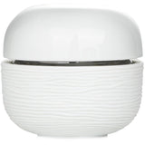 Luxurious Sothys La Creme 128 face cream in a 50ml jar, packed with anti-aging ingredients for rejuvenated, youthful skin.