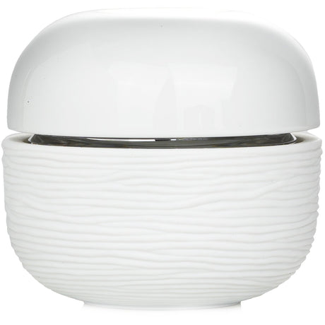 Luxurious Sothys La Creme 128 Face Cream in a 50ml jar, designed for anti-aging and rejuvenating all skin types.