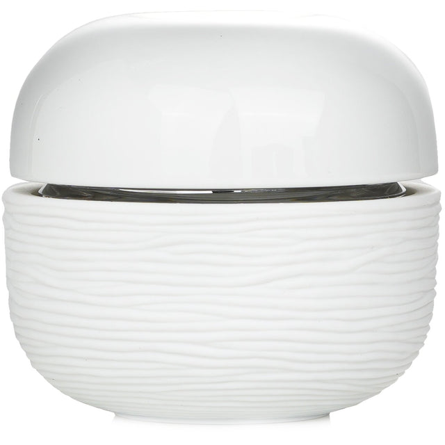 Luxurious Sothys La Creme 128 Face Cream in a 50ml jar, designed for anti-aging and rejuvenating all skin types.