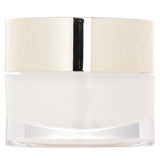 Sothys Secrets De Sothys La Creme Face Cream 50ml/1.7oz