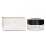 Sothys Secrets De Sothys La Creme Eye & Lip Cream 15ml/0.5oz