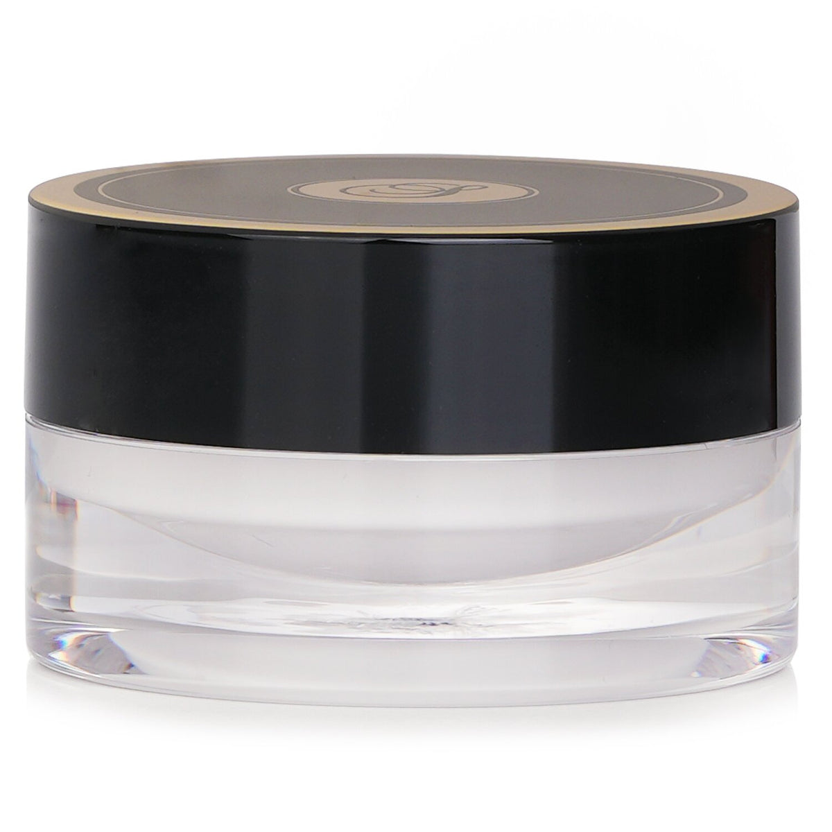 Sothys Secrets De Sothys La Creme Eye & Lip Cream 15ml/0.5oz