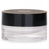 Sothys Secrets De Sothys La Creme Eye & Lip Cream 15ml/0.5oz