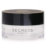 Sothys Secrets De Sothys La Creme Eye & Lip Cream 15ml/0.5oz