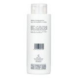 Sothys - Micellar Cleansing Water (Salon Size)  - 500ml/16.9oz