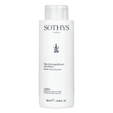 Sothys - Micellar Cleansing Water (Salon Size)  - 500ml/16.9oz