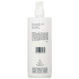 Sothys Vitality Cleansing Milk - For Normal to Combination Skin , With Grapefrui