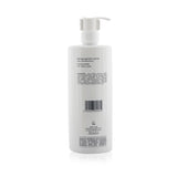 Sothys - Purity Cleansing Milk - For Combination to Oily Skin , With Iris Extrac