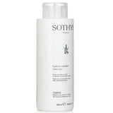 Sothys Vitality Lotion - For Normal to Combination Skin , With Grapefruit Extrac