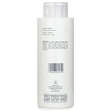 Sothys Vitality Lotion - For Normal to Combination Skin , With Grapefruit Extrac