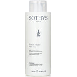 Sothys Vitality Lotion - For Normal to Combination Skin , With Grapefruit Extrac