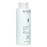 Sothys - Comfort Lotion - For Sensitive Skin (Salon Size)  - 500ml/16.9oz
