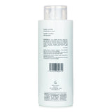 Sothys - Comfort Lotion - For Sensitive Skin (Salon Size)  - 500ml/16.9oz