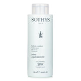 Sothys - Comfort Lotion - For Sensitive Skin (Salon Size)  - 500ml/16.9oz