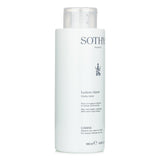 Sothys Clarity Lotion - For Skin With Fragile Capillaries , With Witch Hazel Ext