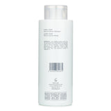 Sothys Clarity Lotion - For Skin With Fragile Capillaries , With Witch Hazel Ext