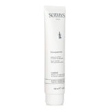 Sothys - Desquacrem Deep Cleanser With Gypsophila Extract (Salon Size)  - 150ml/