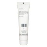 Sothys - Desquacrem Deep Cleanser With Gypsophila Extract (Salon Size)  - 150ml/
