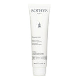 Sothys - Desquacrem Deep Cleanser With Gypsophila Extract (Salon Size)  - 150ml/