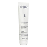 Sothys - Gommage Exfoliant Biological Skin Peeling (Salon Size)  - 150ml/5.07oz