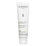 Sothys - Gommage Exfoliant Biological Skin Peeling (Salon Size)  - 150ml/5.07oz