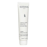 Sothys Clarte & Comfort Protective Cream - For Skin With Fragile Capillaries