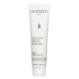 Sothys Clarte & Comfort Protective Cream - For Skin With Fragile Capillaries