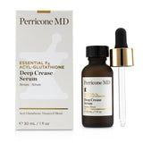 Perricone MD - Essential Fx Acyl-Glutathione Deep Crease Serum  - 30ml/1oz