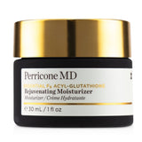 Perricone MD - Essential Fx Acyl-Glutathione Rejuvenating Moisturizer  - 30ml/1o