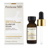 Perricone MD - Essential Fx Acyl-Glutathione Eyelid Lift Serum  - 15ml/0.5oz