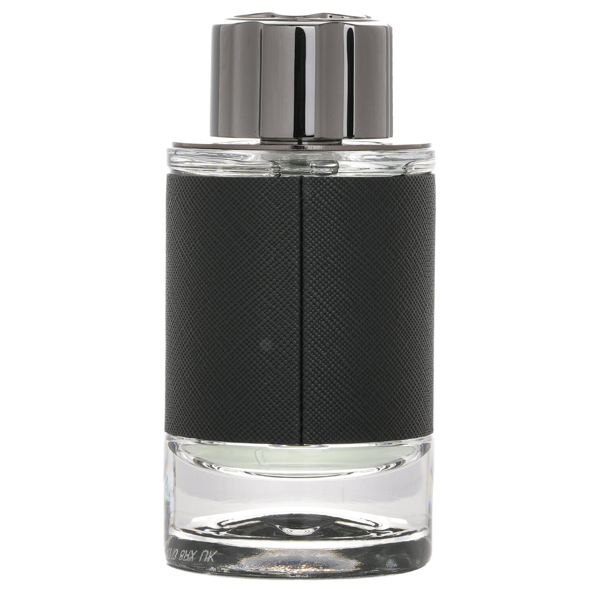 Montblanc Explorer Eau De Parfum Spray 100ml/3.3oz