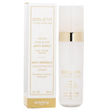 Sisley - Sisleya L'Integral Anti-Age Anti-Wrinkle Concentrated Serum  - 30ml/1oz