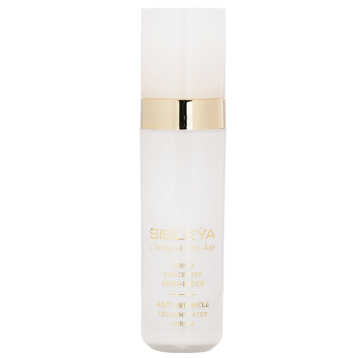 Sisley - Sisleya L'Integral Anti-Age Anti-Wrinkle Concentrated Serum  - 30ml/1oz